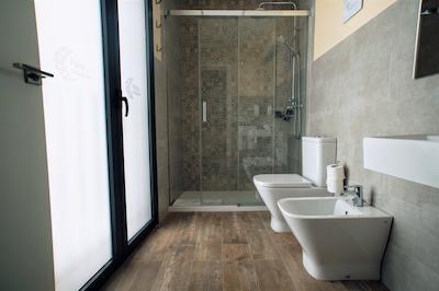 پاتیز دل اُرفبر