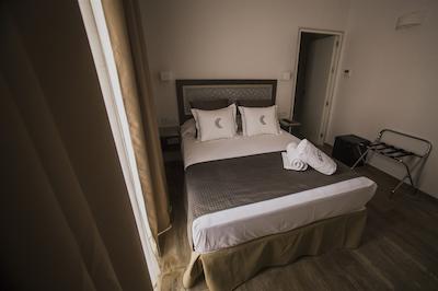 پاتیز دل اُرفبر