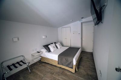 پاتیز دل اُرفبر