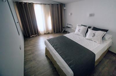 پاتیز دل اُرفبر