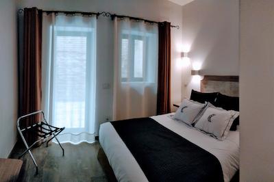 پاتیز دل اُرفبر