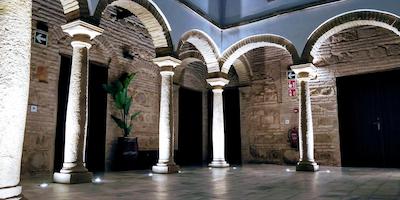 پاتیز دل اُرفبر