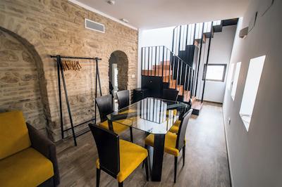 پاتیز دل اُرفبر