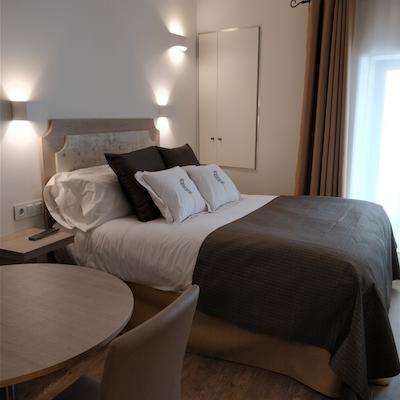 پاتیز دل اُرفبر