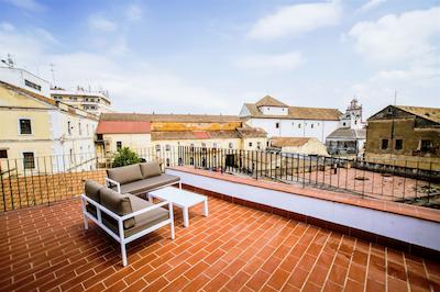 پاتیز دل اُرفبر