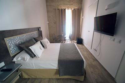 پاتیز دل اُرفبر