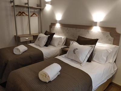 پاتیز دل اُرفبر