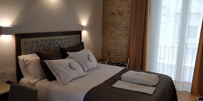 پاتیز دل اُرفبر