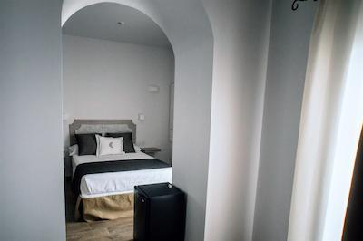 پاتیز دل اُرفبر