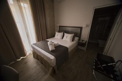 پاتیز دل اُرفبر