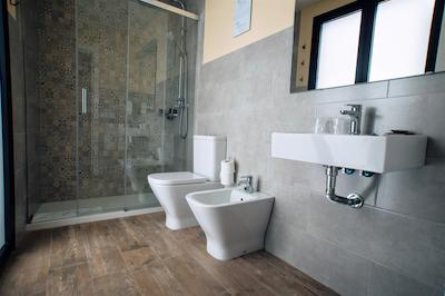 پاتیز دل اُرفبر