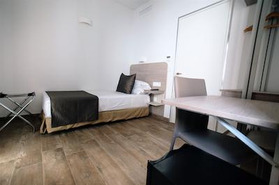 پاتیز دل اُرفبر