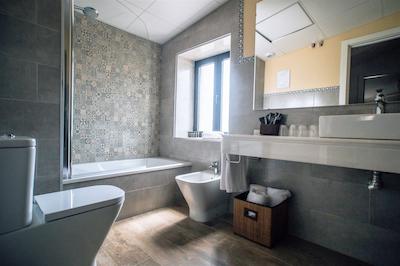 پاتیز دل اُرفبر