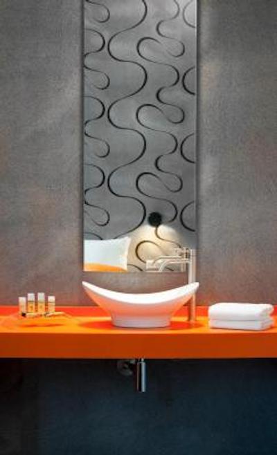 بست وسترن امازون هتل