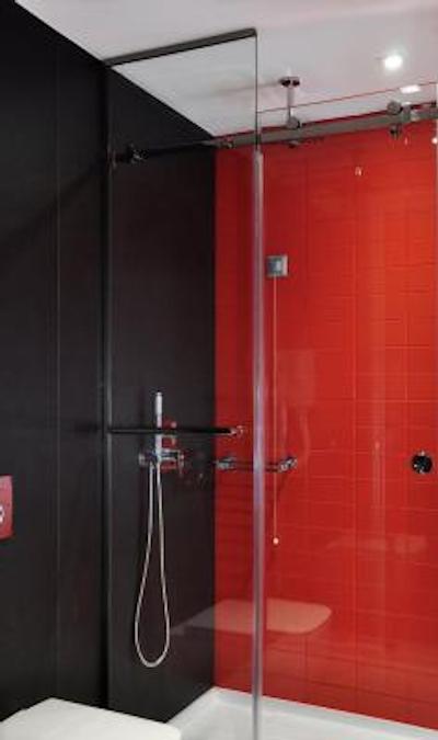 بست وسترن امازون هتل