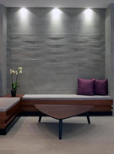 بست وسترن امازون هتل