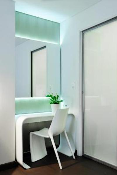 بست وسترن امازون هتل