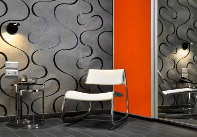 بست وسترن امازون هتل