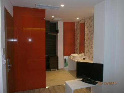 بست وسترن امازون هتل