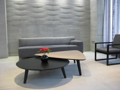 بست وسترن امازون هتل