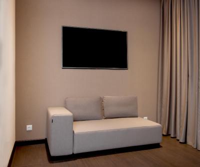 بست وسترن امازون هتل