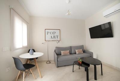 کارتوجا سویت