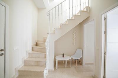 کارتوجا سویت