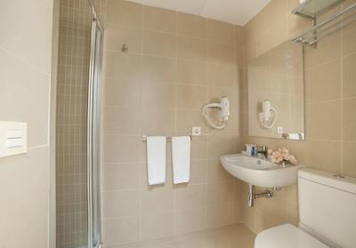 کارتوجا سویت