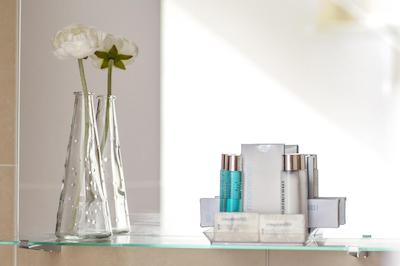 کارتوجا سویت