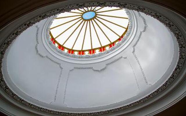 توریستا دا ترینداد