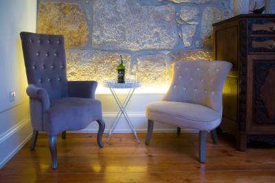 توریستا دا ترینداد