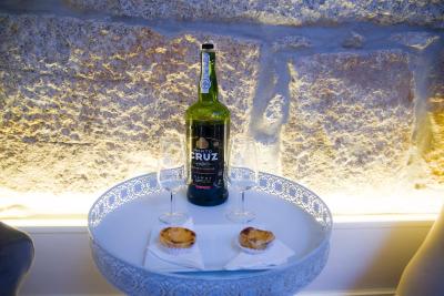 توریستا دا ترینداد