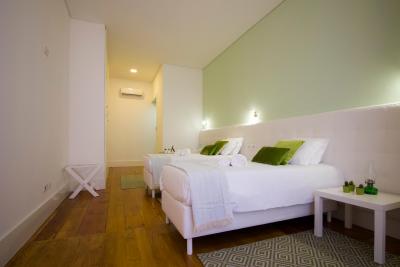 توریستا دا ترینداد