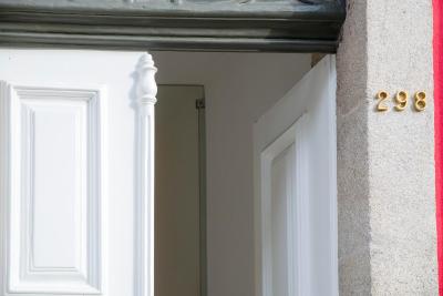 توریستا دا ترینداد