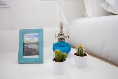 توریستا دا ترینداد