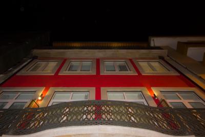 توریستا دا ترینداد