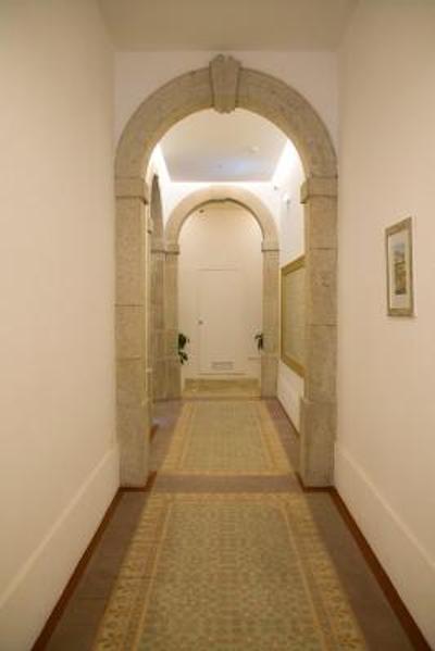 توریستا دا ترینداد