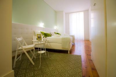 توریستا دا ترینداد