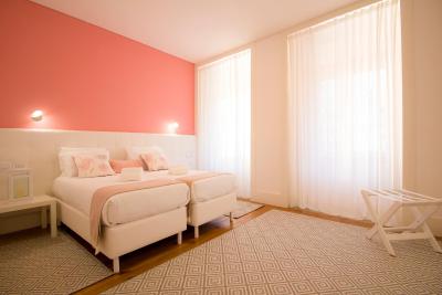 توریستا دا ترینداد