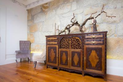 توریستا دا ترینداد