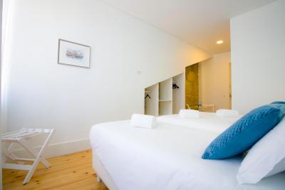 توریستا دا ترینداد