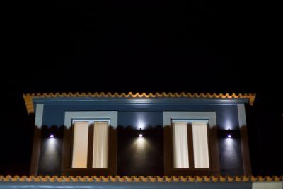 توریستا دا ترینداد