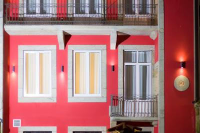 توریستا دا ترینداد