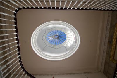 توریستا دا ترینداد