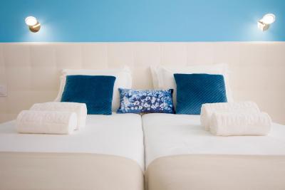 توریستا دا ترینداد