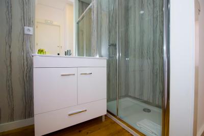 توریستا دا ترینداد