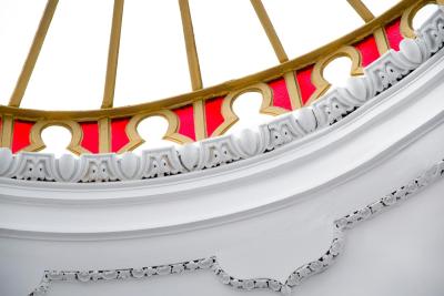 توریستا دا ترینداد