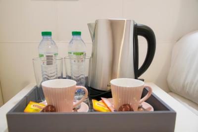 توریستا دا ترینداد