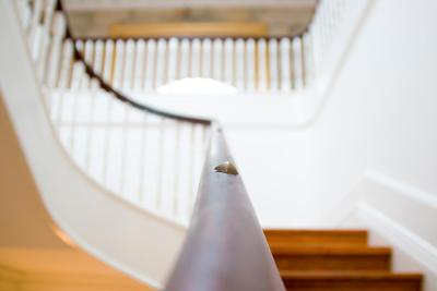 توریستا دا ترینداد