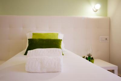 توریستا دا ترینداد